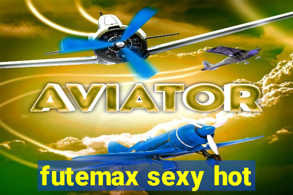 futemax sexy hot